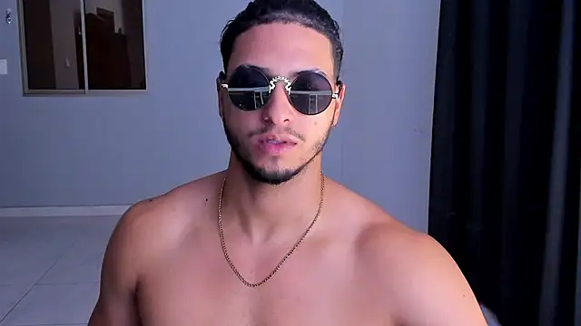 Kris Khalifa69 online show from 8, 3, 2026