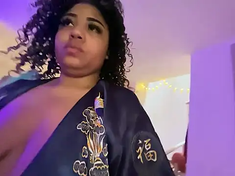 420Geminis online show from 10, 12, 2024