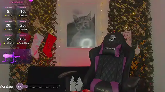 420Geminis online show from 27, 12, 2024