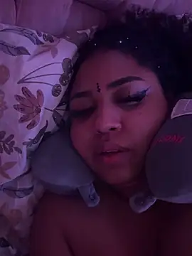 420Geminis online show from 29, 12, 2024