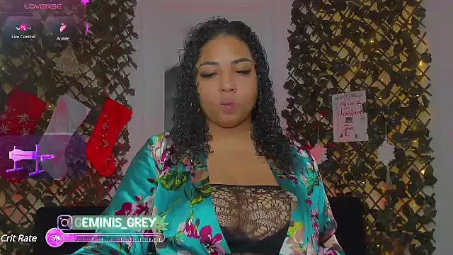 420Geminis online show from 28, 1, 2025