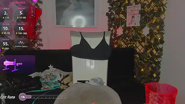 420Geminis online show from 1, 2, 2025