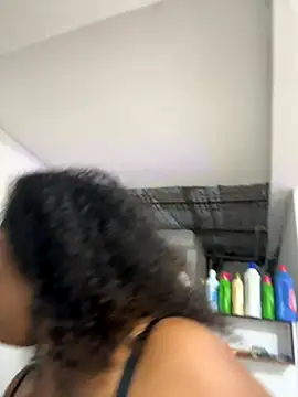 420Geminis online show from 10, 9, 2025