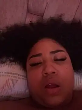 420Geminis online show from 10, 11, 2025