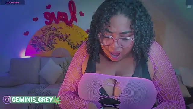 420Geminis online show from 3, 5, 2026