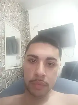 19cmpeni online show from 11, 11, 2025