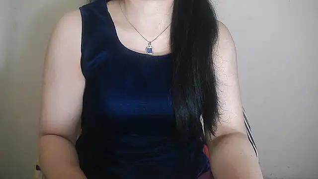 Chanchal--Navya online show from 13, 12, 2024
