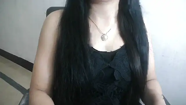 Chanchal--Navya online show from 1, 3, 2026