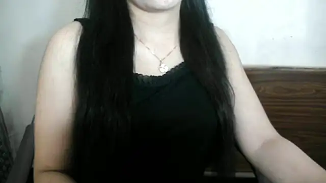 Chanchal--Navya online show from 27, 3, 2026