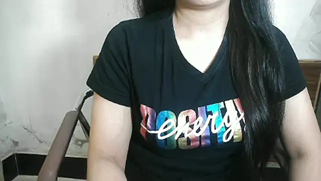 Chanchal--Navya online show from 4, 4, 2026