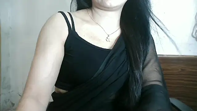 Chanchal--Navya online show from 12, 4, 2026