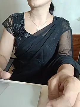 Chanchal--Navya online show from 24, 5, 2026