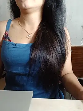 Chanchal--Navya online show from 31, 5, 2026