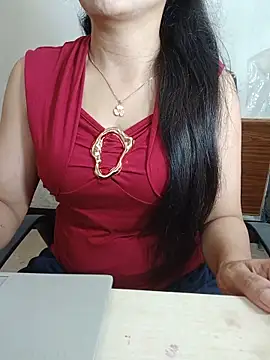 Snapshot of Chanchal--Navya chatting on 7, 6, 2026 Chanchal--Navya online show from 7, 6, 2026