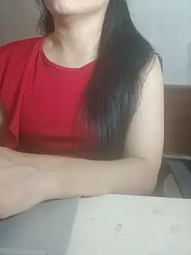 Snapshot of Chanchal--Navya chatting on 10, 6, 2026 Chanchal--Navya online show from 10, 6, 2026