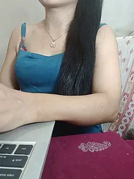 Snapshot of Chanchal--Navya chatting on 1, 7, 2026 Chanchal--Navya online show from 1, 7, 2026