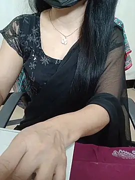 Snapshot of Chanchal--Navya chatting on 12, 7, 2026 Chanchal--Navya online show from 12, 7, 2026
