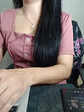 Snapshot of Chanchal--Navya chatting on 16, 7, 2026 Chanchal--Navya online show from 16, 7, 2026