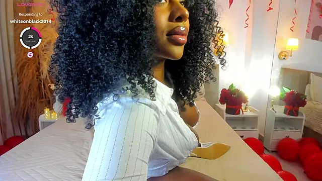 Snapshot of lexa_cooper chatting on 1, 8, 2026 lexa cooper online show from 1, 8, 2026