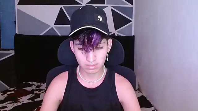 Snapshot of littlextreme chatting on 16, 12, 2024 littlextreme online show from 16, 12, 2024