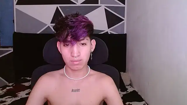 Snapshot of littlextreme chatting on 16, 12, 2024 littlextreme online show from 16, 12, 2024