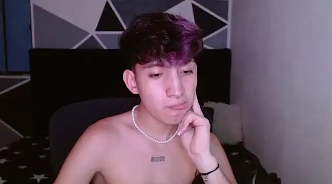 Snapshot of littlextreme chatting on 24, 12, 2024 littlextreme online show from 24, 12, 2024