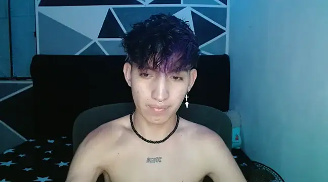 Snapshot of littlextreme chatting on 25, 12, 2024 littlextreme online show from 25, 12, 2024