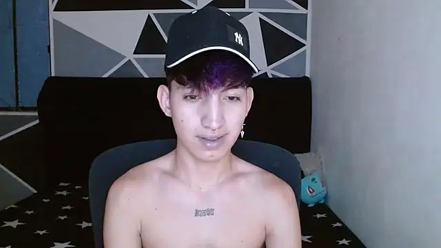 Snapshot of littlextreme chatting on 26, 12, 2024 littlextreme online show from 26, 12, 2024