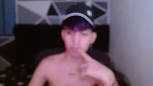 Snapshot of littlextreme chatting on 27, 12, 2024 littlextreme online show from 27, 12, 2024