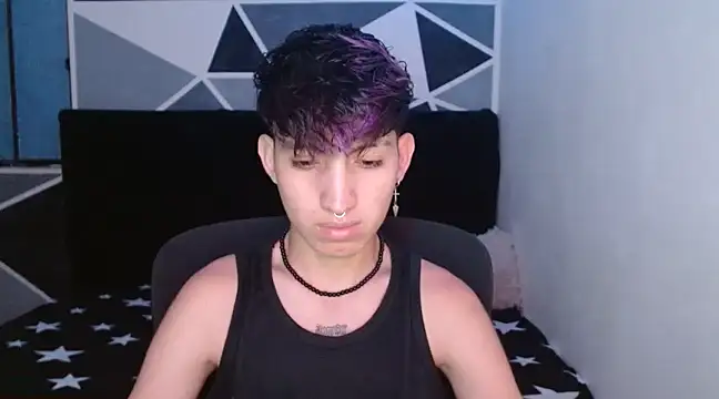 Snapshot of littlextreme chatting on 3, 1, 2025 littlextreme online show from 3, 1, 2025