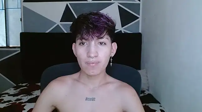 Snapshot of littlextreme chatting on 7, 1, 2025 littlextreme online show from 7, 1, 2025