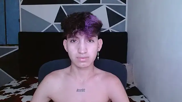 Snapshot of littlextreme chatting on 9, 1, 2025 littlextreme online show from 9, 1, 2025