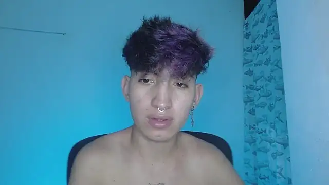 Snapshot of littlextreme chatting on 6, 2, 2025 littlextreme online show from 6, 2, 2025