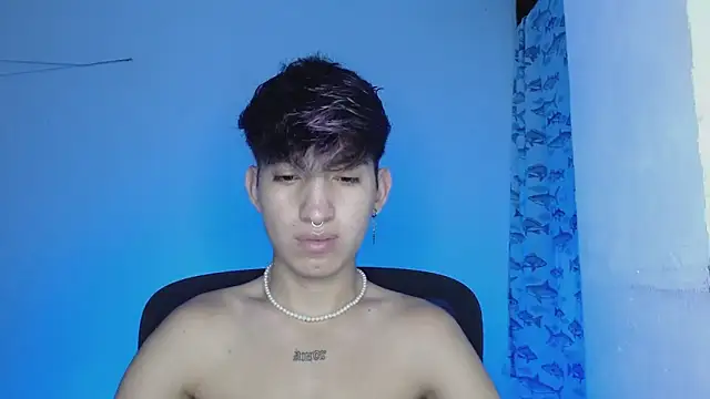 Snapshot of littlextreme chatting on 1, 3, 2025 littlextreme online show from 1, 3, 2025