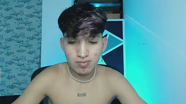 Snapshot of littlextreme chatting on 5, 3, 2025 littlextreme online show from 5, 3, 2025