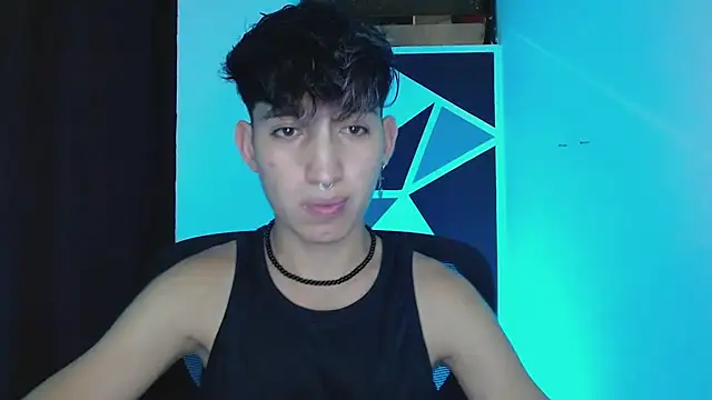 Snapshot of littlextreme chatting on 9, 3, 2025 littlextreme online show from 9, 3, 2025