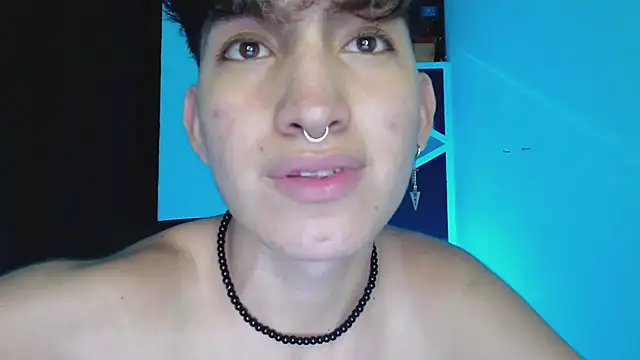 Snapshot of littlextreme chatting on 9, 3, 2025 littlextreme online show from 9, 3, 2025