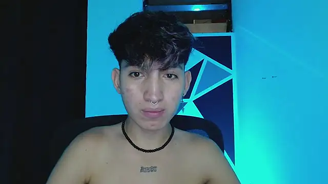 Snapshot of littlextreme chatting on 9, 3, 2025 littlextreme online show from 9, 3, 2025