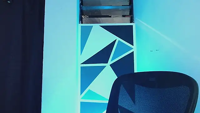 Snapshot of littlextreme chatting on 11, 3, 2025 littlextreme online show from 11, 3, 2025