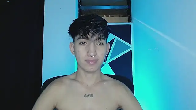 Snapshot of littlextreme chatting on 12, 3, 2025 littlextreme online show from 12, 3, 2025