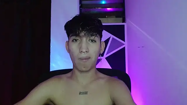 Snapshot of littlextreme chatting on 18, 3, 2025 littlextreme online show from 18, 3, 2025