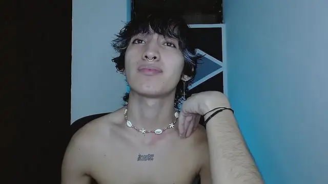 Snapshot of littlextreme chatting on 11, 1, 2026 littlextreme online show from 11, 1, 2026