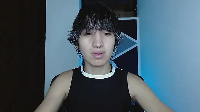 Snapshot of littlextreme chatting on 12, 1, 2026 littlextreme online show from 12, 1, 2026