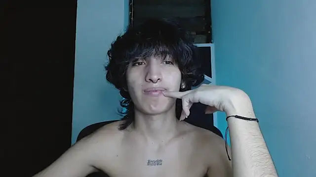 littlextreme online show from 17, 5, 2026