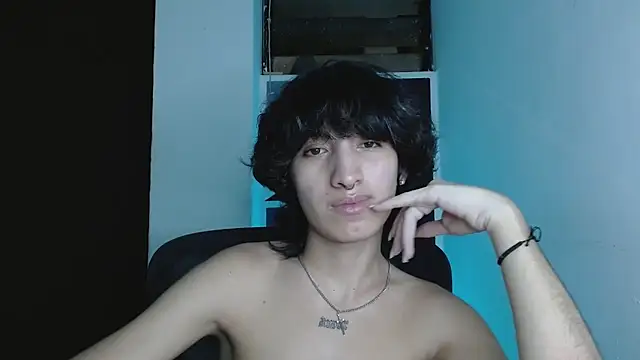 littlextreme online show from 21, 5, 2026