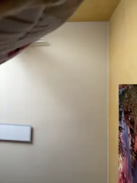 Snapshot of DaisyVibesss chatting on 16, 12, 2024 DaisyVibesss online show from 16, 12, 2024