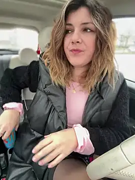 Snapshot of DaisyVibesss chatting on 19, 1, 2025 DaisyVibesss online show from 19, 1, 2025