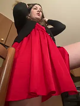 Snapshot of DaisyVibesss chatting on 30, 1, 2025 DaisyVibesss online show from 30, 1, 2025