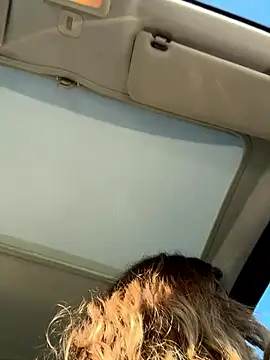 DaisyVibesss online show from 5, 3, 2025