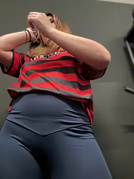 Snapshot of DaisyVibesss chatting on 15, 3, 2025 DaisyVibesss online show from 15, 3, 2025